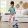 PAW Patrol Chase Mission Hoverboard - Item 8 of 12